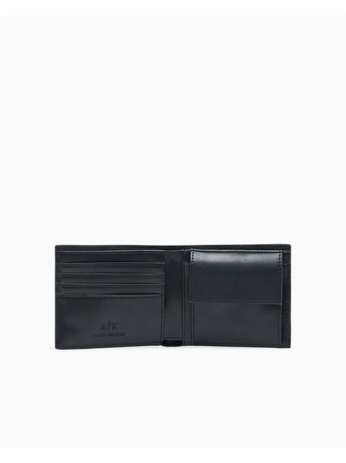  ARMANI EXCHANGE | XM000167 AF11935/MC034
